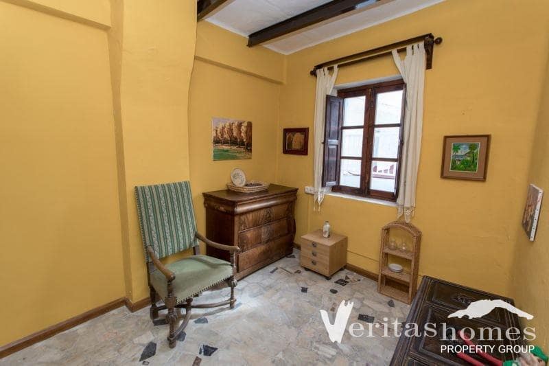 2 camera da letto Commerciale in vendita in Mojacar - 249.000 € (Rif: 5706379)