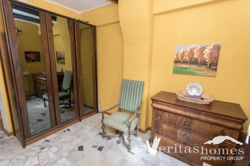 2 camera da letto Commerciale in vendita in Mojacar - 249.000 € (Rif: 5706379)