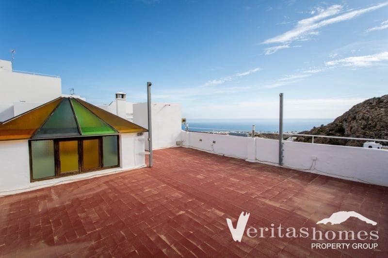 2 camera da letto Commerciale in vendita in Mojacar - 249.000 € (Rif: 5706379)