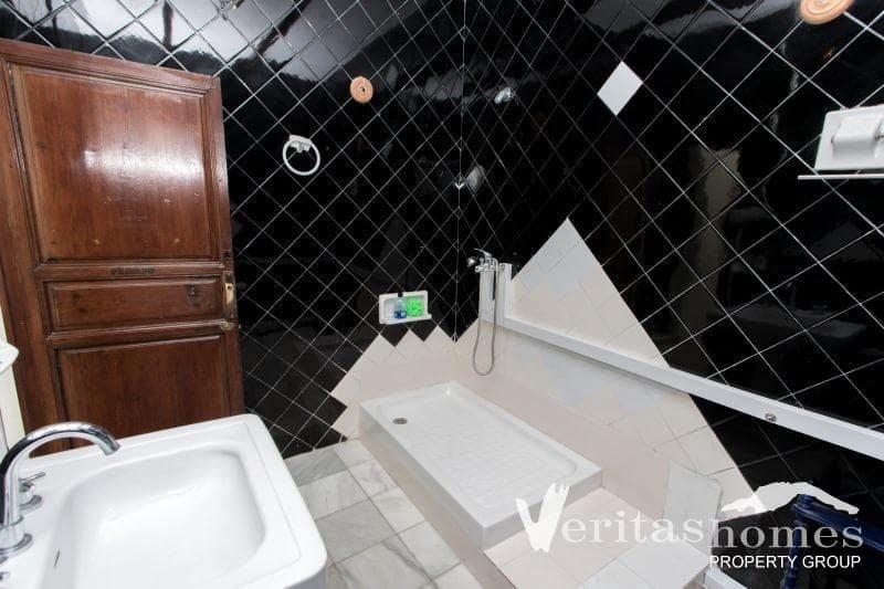 2 camera da letto Commerciale in vendita in Mojacar - 249.000 € (Rif: 5706379)