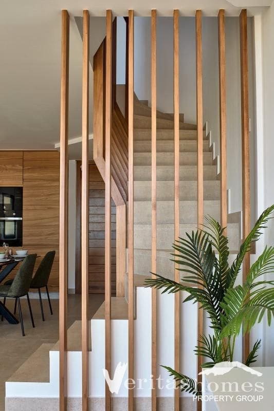 2 camera da letto Casa in vendita in Cuevas del Almanzora con piscina - 300.000 € (Rif: 5875011)