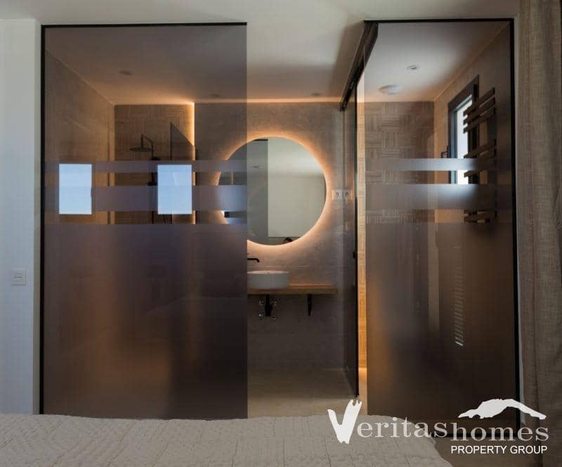 2 camera da letto Casa in vendita in Cuevas del Almanzora con piscina - 300.000 € (Rif: 5875011)