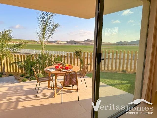 2 chambre Maison de Ville à vendre à Cuevas del Almanzora avec piscine - 300 000 € (Ref: 5875011)