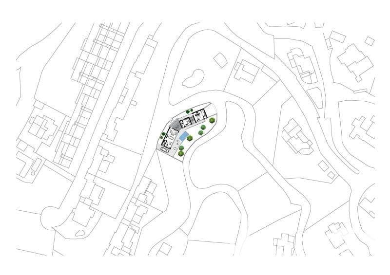 Undeveloped Land for sale in Mojacar - € 165,000 (Ref: 6069939)