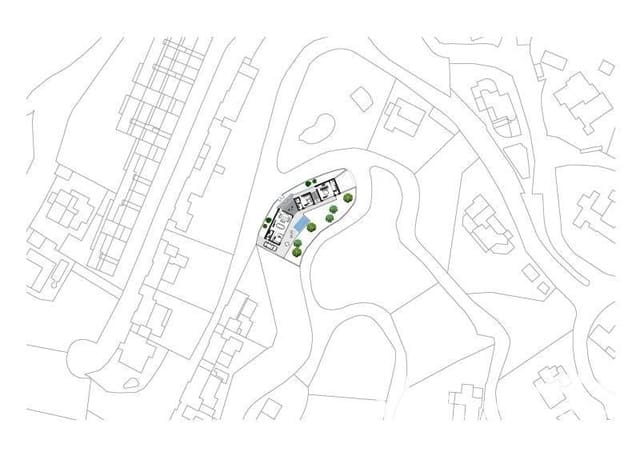 Undeveloped Land for sale in Mojácar - € 165,000 (Ref: 6069939)