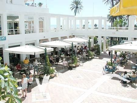 Erhverv til salg i Mojacar - € 150.000 (Ref: 6676824)