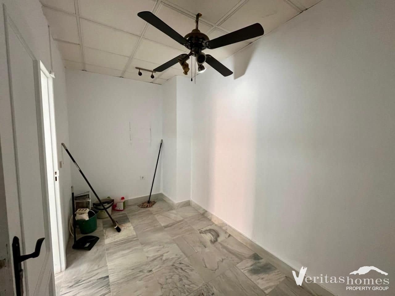 Erhverv til salg i Mojacar - € 150.000 (Ref: 6676824)