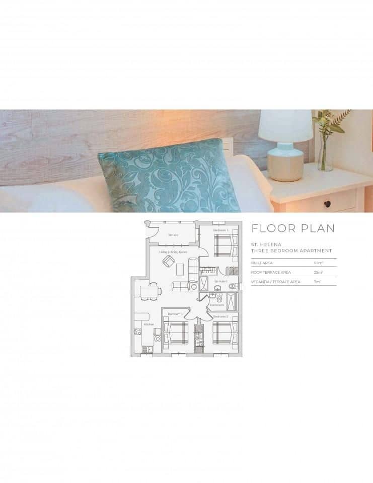 2 soveværelse Lejlighed til salg i Cuevas del Almanzora med swimmingpool - € 195.000 (Ref: 6795891)