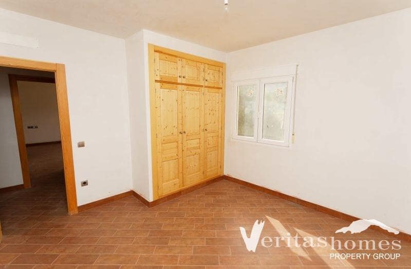 5 soveværelse Villa til salg i Turre - € 400.000 (Ref: 6895324)