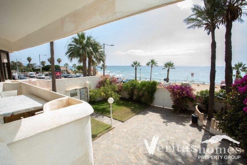 4 chambre Villa/Maison à vendre à Mojacar - 999 999 € (Ref: 7703525)