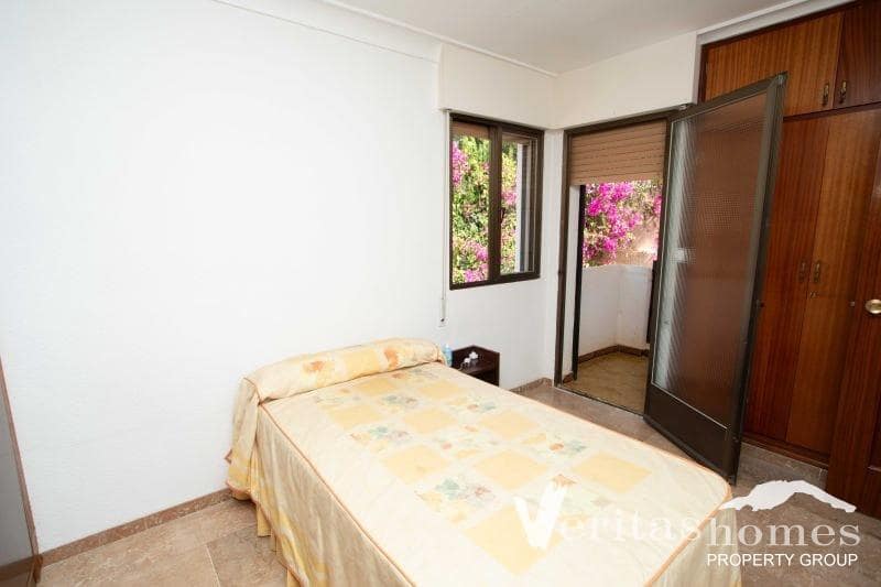 4 chambre Villa/Maison à vendre à Mojacar - 999 999 € (Ref: 7703525)