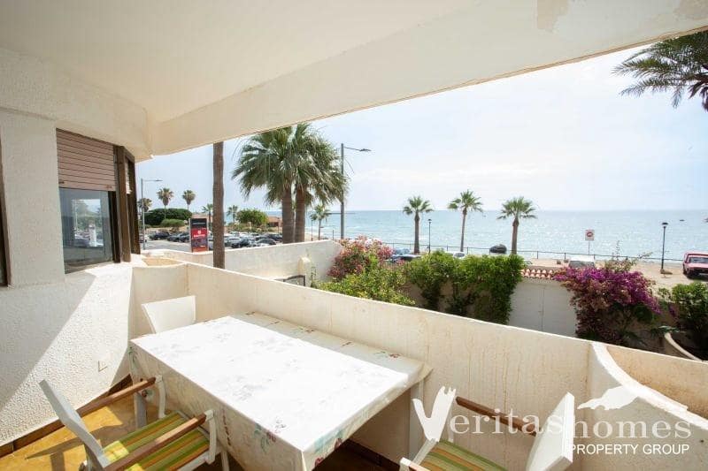 4 chambre Villa/Maison à vendre à Mojacar - 999 999 € (Ref: 7703525)