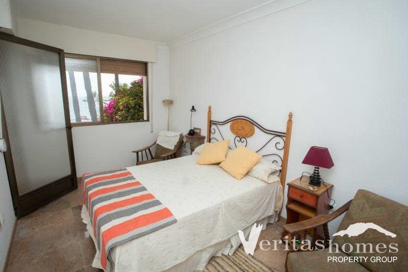 4 chambre Villa/Maison à vendre à Mojacar - 999 999 € (Ref: 7703525)