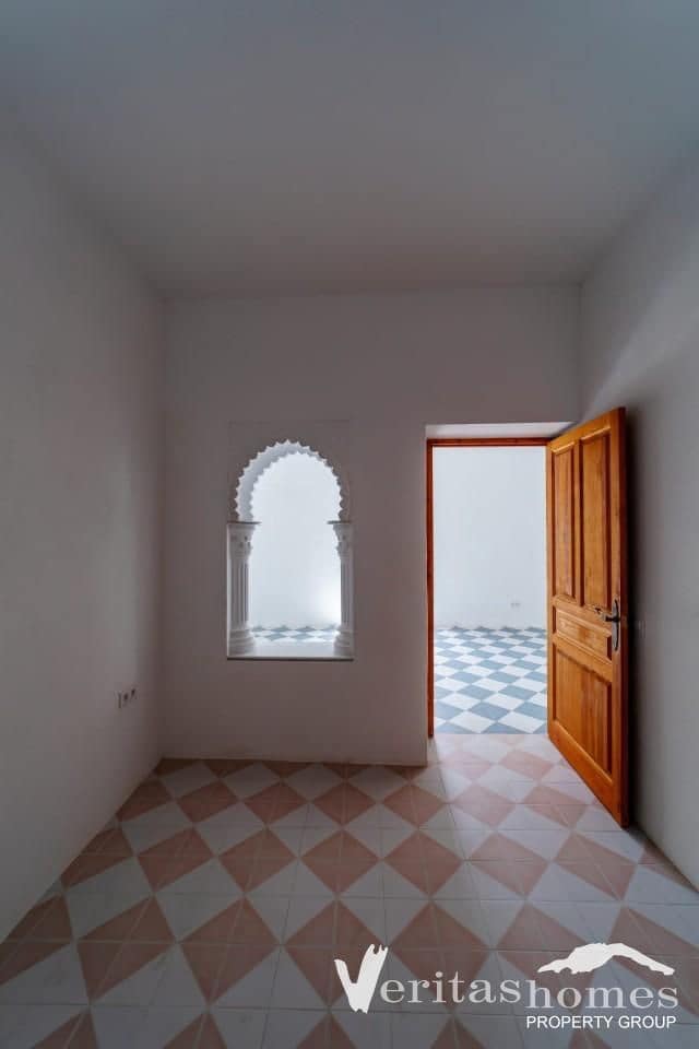 3 camera da letto Casa in vendita in Mojacar - 450.000 € (Rif: 8434868)