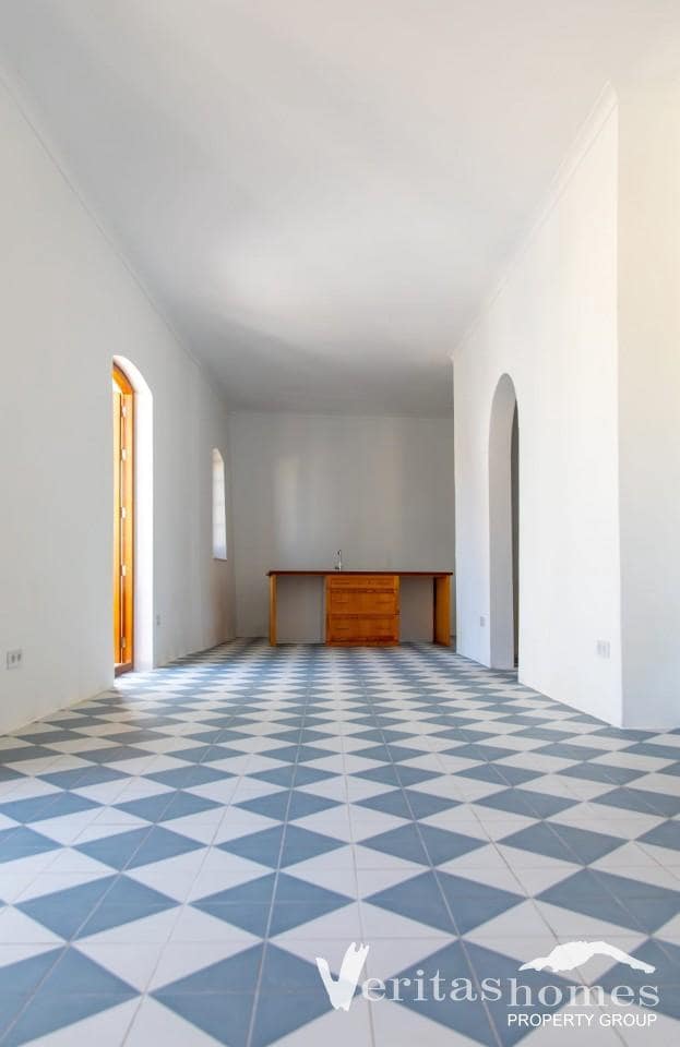 3 camera da letto Casa in vendita in Mojacar - 450.000 € (Rif: 8434868)