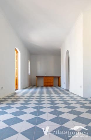 Casa de 3 habitaciones en Mojácar en venta - 450.000 € (Ref: 8434868)