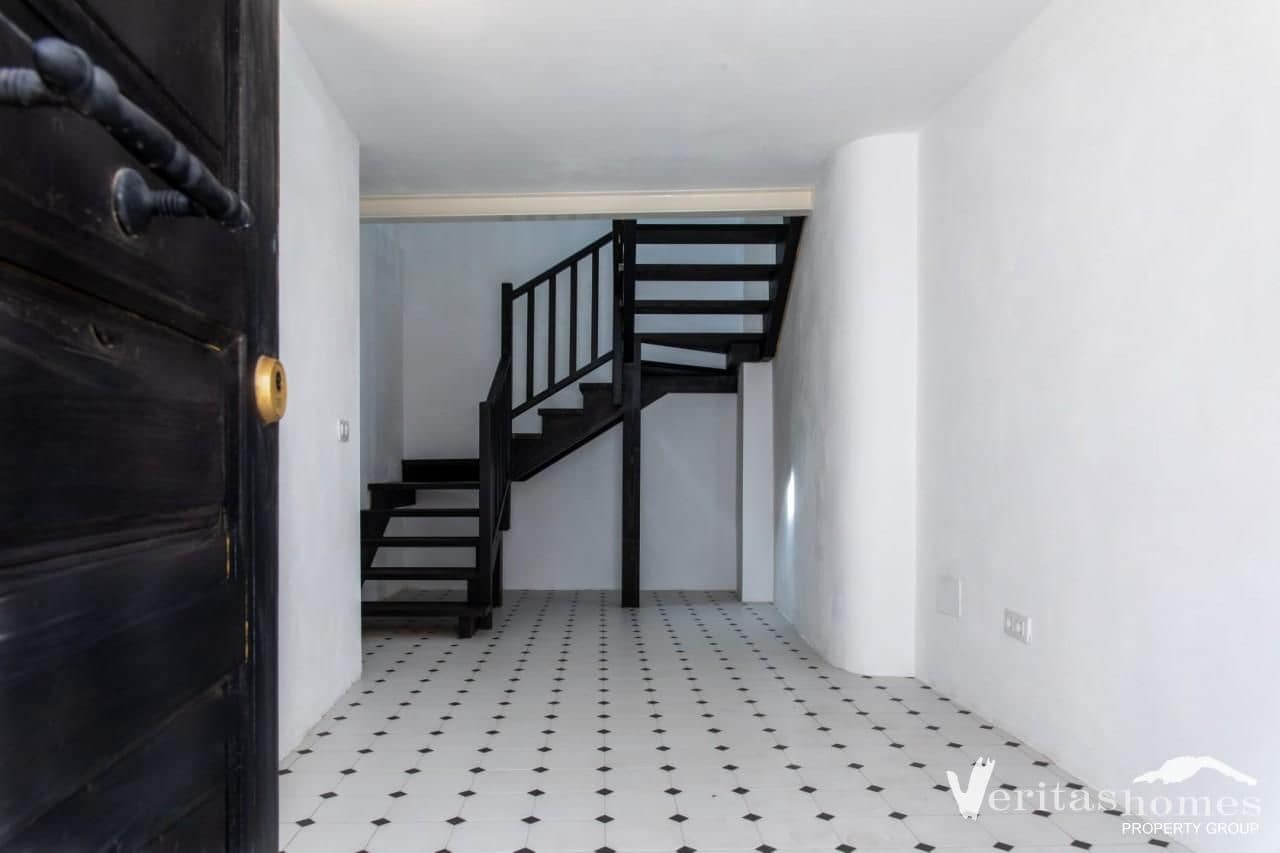 3 camera da letto Casa in vendita in Mojacar - 450.000 € (Rif: 8434868)