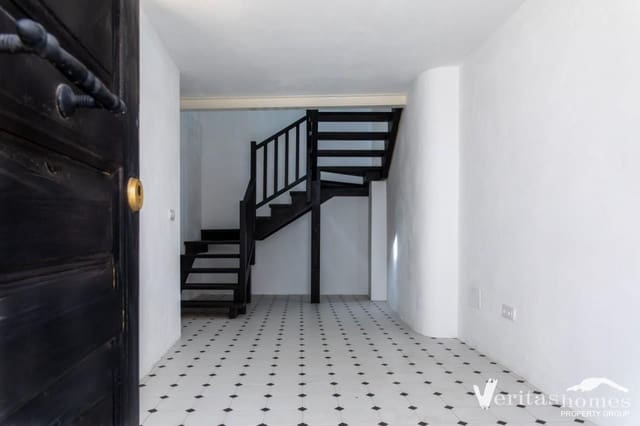 Casa de 3 habitaciones en Mojácar en venta - 450.000 € (Ref: 8434868)