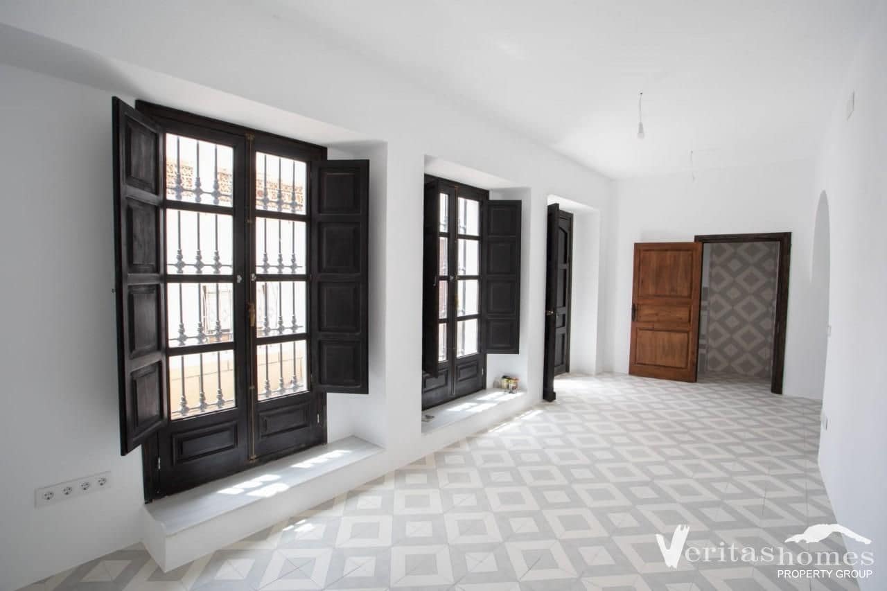 3 camera da letto Casa in vendita in Mojacar - 450.000 € (Rif: 8434868)