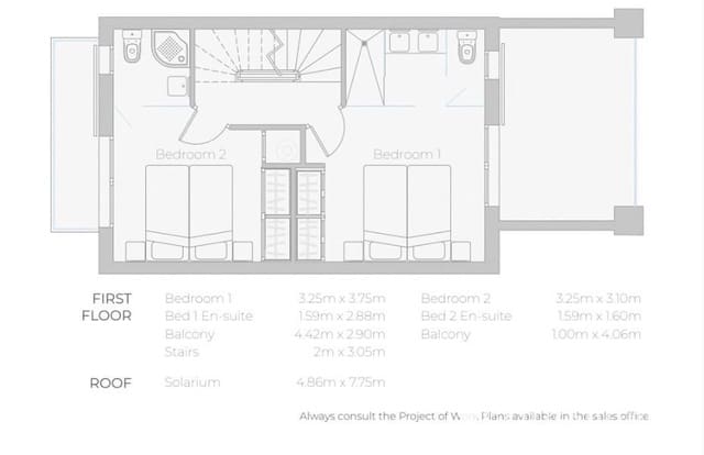 2 sypialnia Dom na sprzedaż w Cuevas del Almanzora z basenem - 290 000 € (Ref: 9022901)