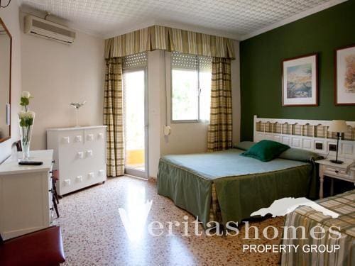 26 slaapkamer Commercieel te koop in Mazarrón ciudad, Mazarrón - € 1.500.000 (Ref: 9075988)