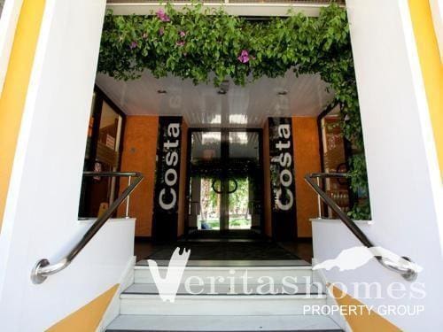 26 soveværelse Erhverv til salg i Mazarron - € 1.500.000 (Ref: 9075988)