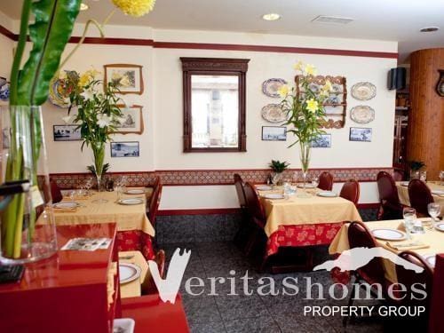 26 soveværelse Erhverv til salg i Mazarron - € 1.500.000 (Ref: 9075988)