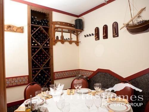 26 soveværelse Erhverv til salg i Mazarron - € 1.500.000 (Ref: 9075988)