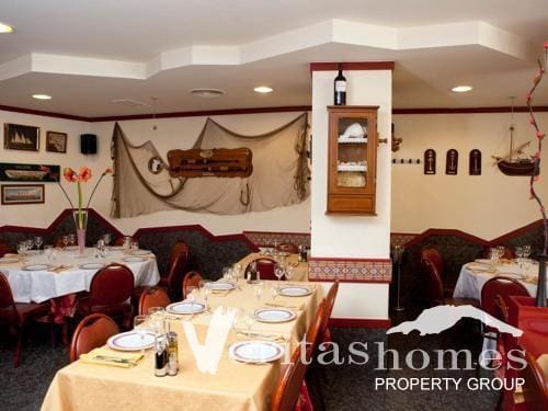 26 soveværelse Erhverv til salg i Mazarron - € 1.500.000 (Ref: 9075988)