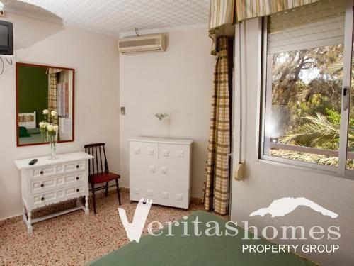 26 soveværelse Erhverv til salg i Mazarron - € 1.500.000 (Ref: 9075988)