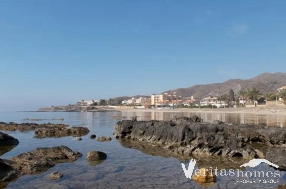 Ubebygd land til salgs i El Calon - € 320 000 (Ref: 9242510)