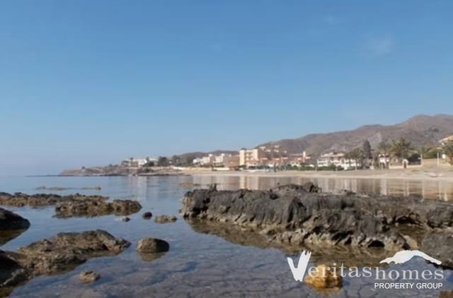 Terreno Non Edificato in vendita in El Calon, Cuevas del Almanzora - 320.000 € (Rif: 9242510)