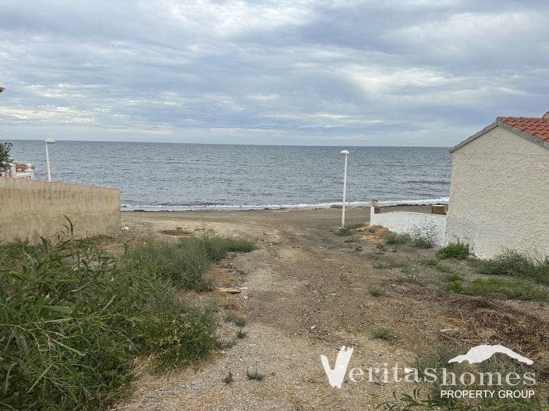 Ubebygd land til salgs i El Calon - € 320 000 (Ref: 9242510)