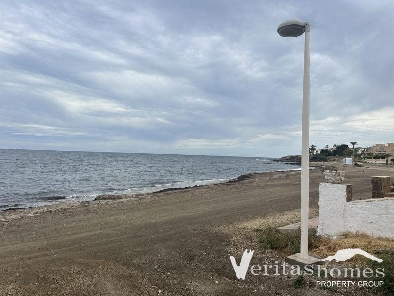 Ubebygd land til salgs i El Calon - € 320 000 (Ref: 9242510)