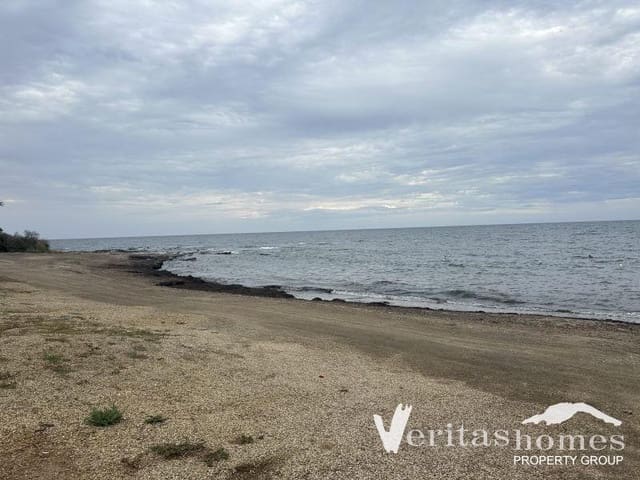 Terreno Non Edificato in vendita in El Calon, Cuevas del Almanzora - 320.000 € (Rif: 9242510)