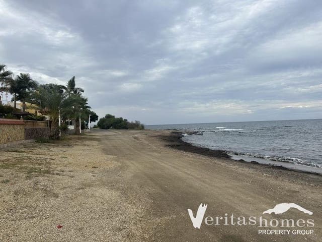 Terreno Non Edificato in vendita in El Calon, Cuevas del Almanzora - 320.000 € (Rif: 9242510)