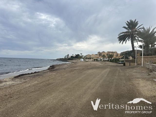 Terreno Non Edificato in vendita in El Calon, Cuevas del Almanzora - 320.000 € (Rif: 9242510)