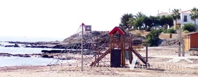 Terreno Non Edificato in vendita in El Calon, Cuevas del Almanzora - 320.000 € (Rif: 9242510)