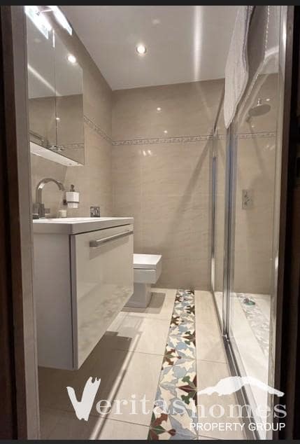 5 chambre Villa/Maison à vendre à Mojacar avec piscine - 925 000 € (Ref: 9296488)