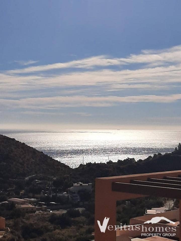 2 slaapkamer Appartement te koop in Mojacar - € 180.000 (Ref: 9376488)