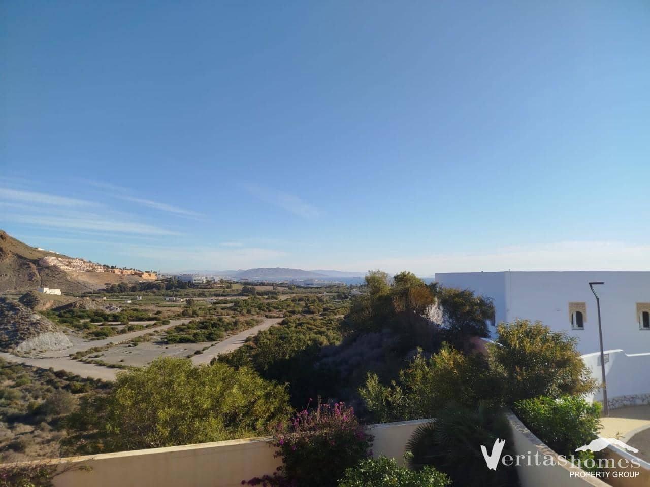 3 chambre Villa/Maison à vendre à Mojacar - 450 000 € (Ref: 9402749)