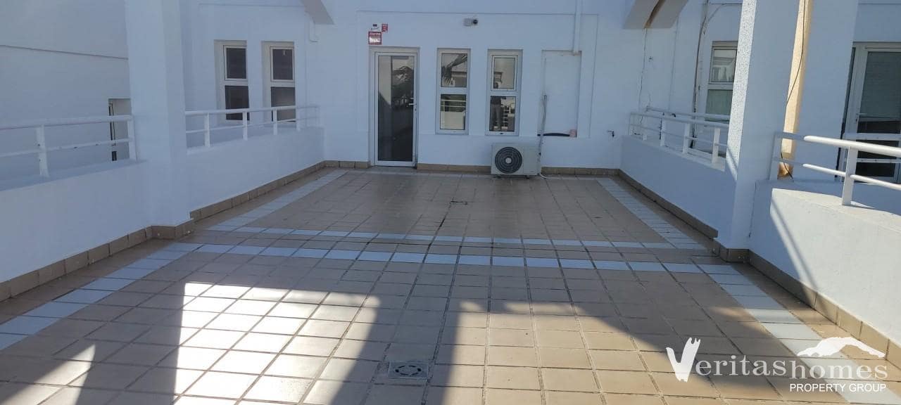 Local Commercial à vendre à Mojacar - 150 000 € (Ref: 9626995)