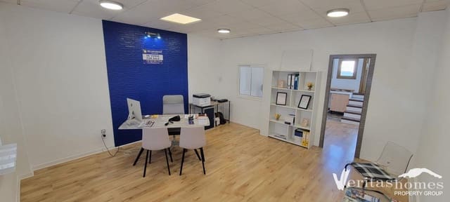 Local Commercial à vendre à Mojácar - 150 000 € (Ref: 9626995)