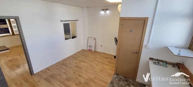 Local Commercial à vendre à Mojácar - 150 000 € (Ref: 9626995)