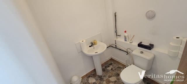 Local Commercial à vendre à Mojácar - 150 000 € (Ref: 9626995)