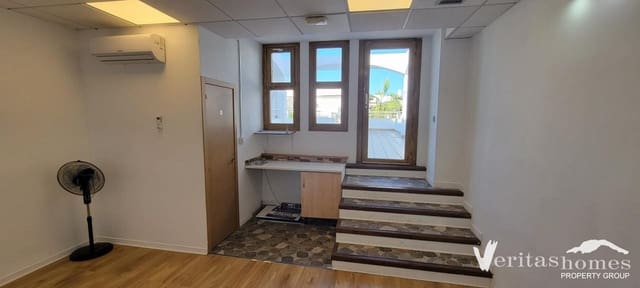 Local Commercial à vendre à Mojácar - 150 000 € (Ref: 9626995)