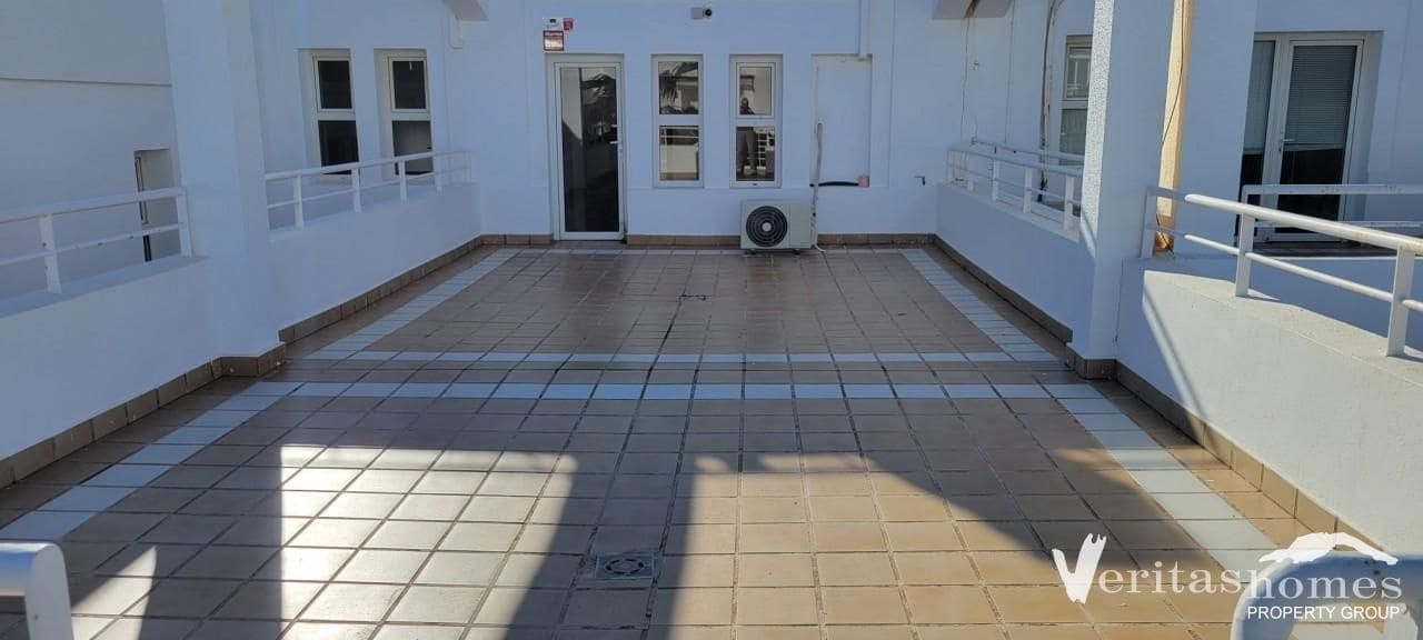 Local Commercial à vendre à Mojacar - 150 000 € (Ref: 9626995)