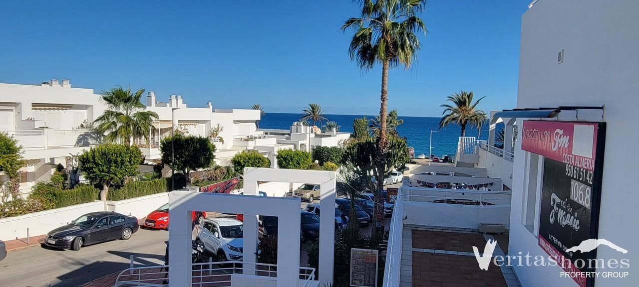 Local Commercial à vendre à Mojacar - 150 000 € (Ref: 9626995)