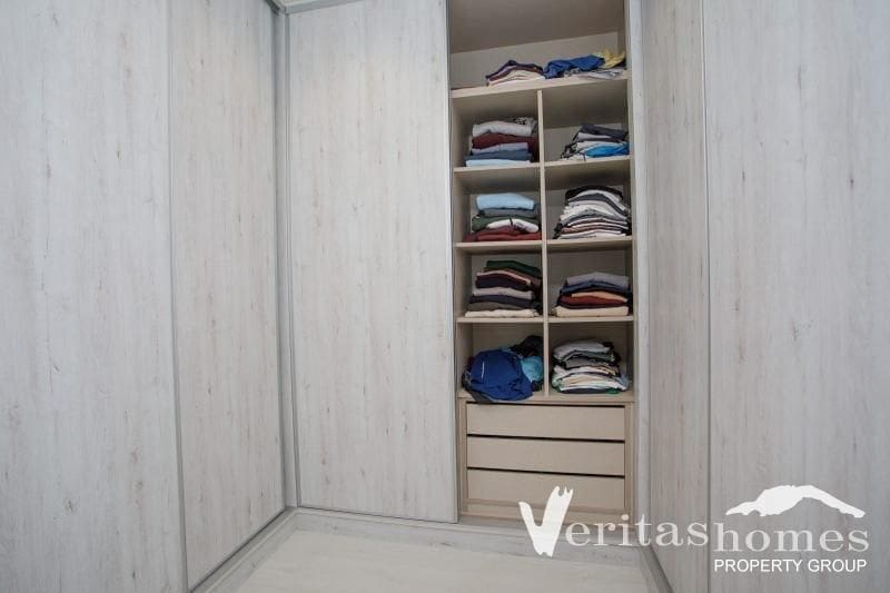 3 soverom Villa til salgs i Mojacar - € 498 000 (Ref: 9810891)