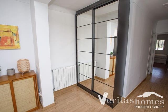 3 Zimmer Villa zu verkaufen in Mojácar - 498.000 € (Ref: 9810891)